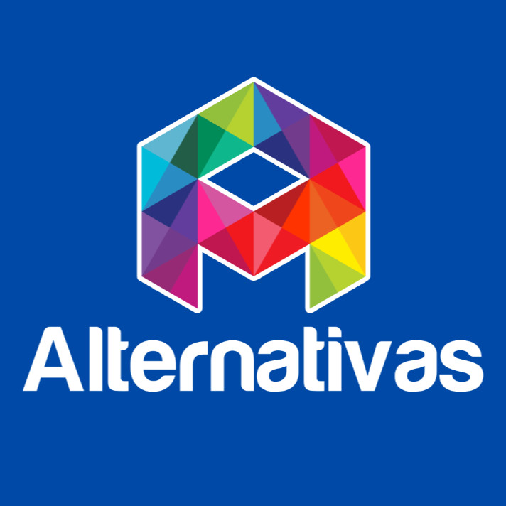 Alternativas