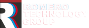 Romero Technology Group